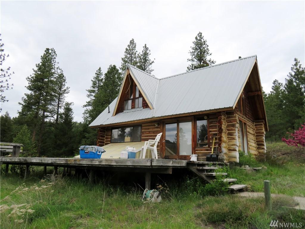 29 Kompan Rd - Photo 1