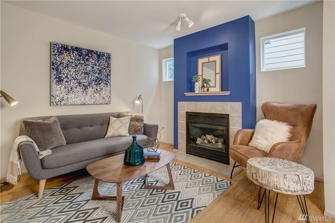 1546 17th Ave - Photo 1