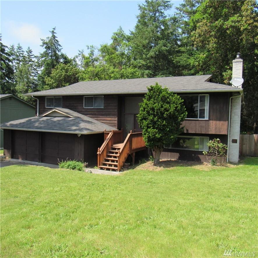 1245 Oleary St - Photo 1