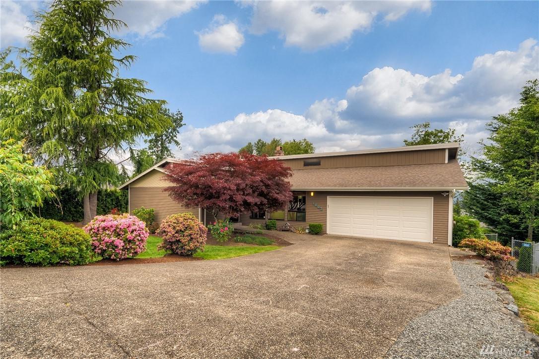 1803 Tartan Ct - Photo 1