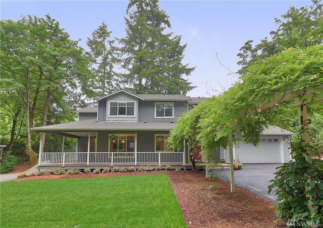 9071 Coal Creek Pkwy - Photo 1