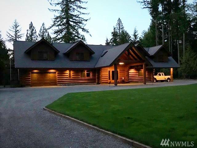 25148 367th Wy - Photo 1