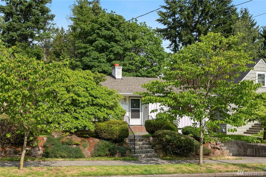 6230 40th Ave - Photo 1