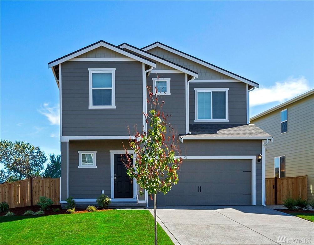 19007 112th Av Ct - Photo 1