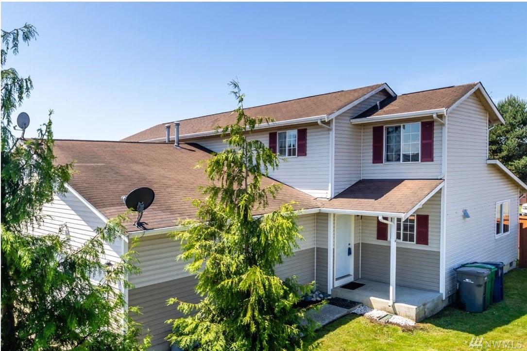 16720 40th Ave - Photo 1