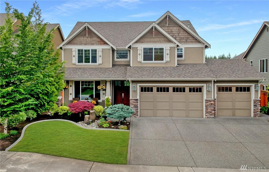 27489 254th Wy - Photo 1