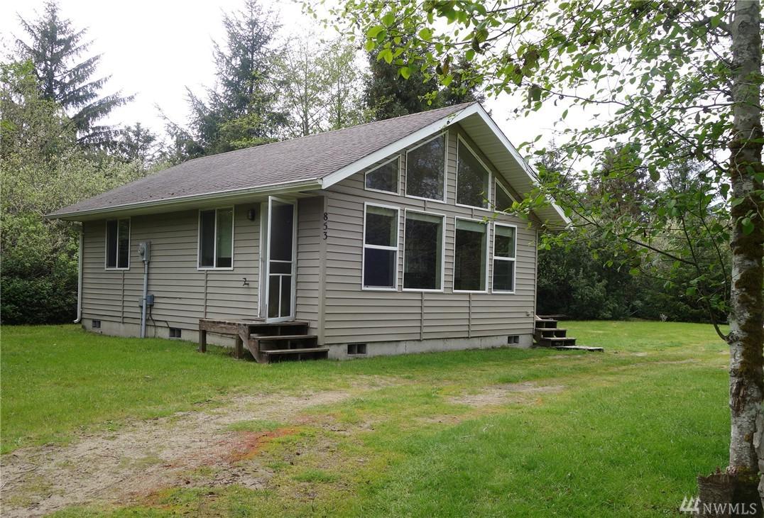 853 Vagabond Ave - Photo 1