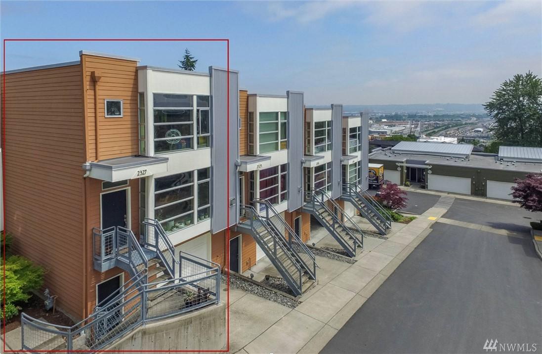 2327 Yakima Ct - Photo 1