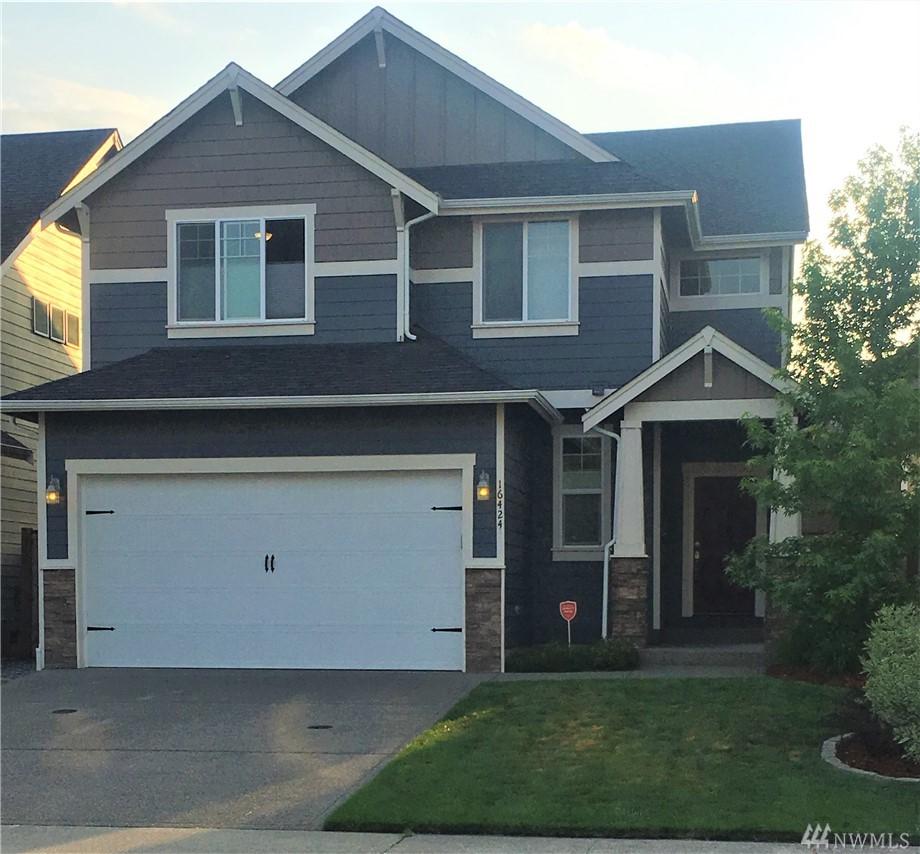 16424 80th Ave - Photo 1