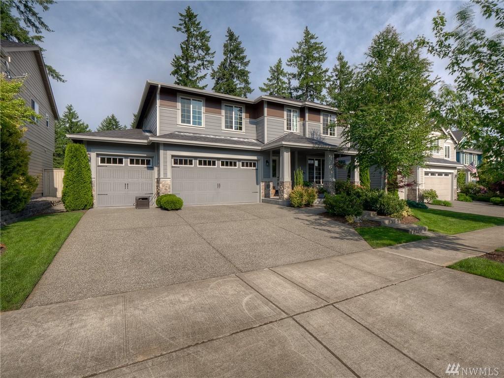 3924 Amelia Ct - Photo 1