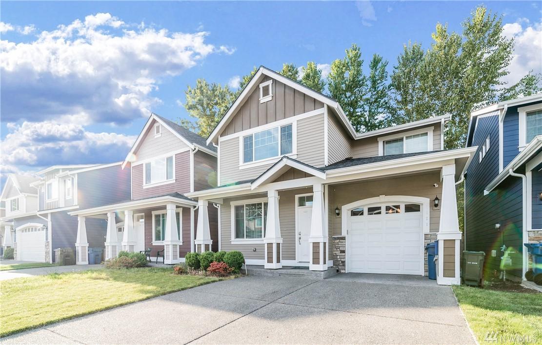 1521 Smith Court - Photo 1