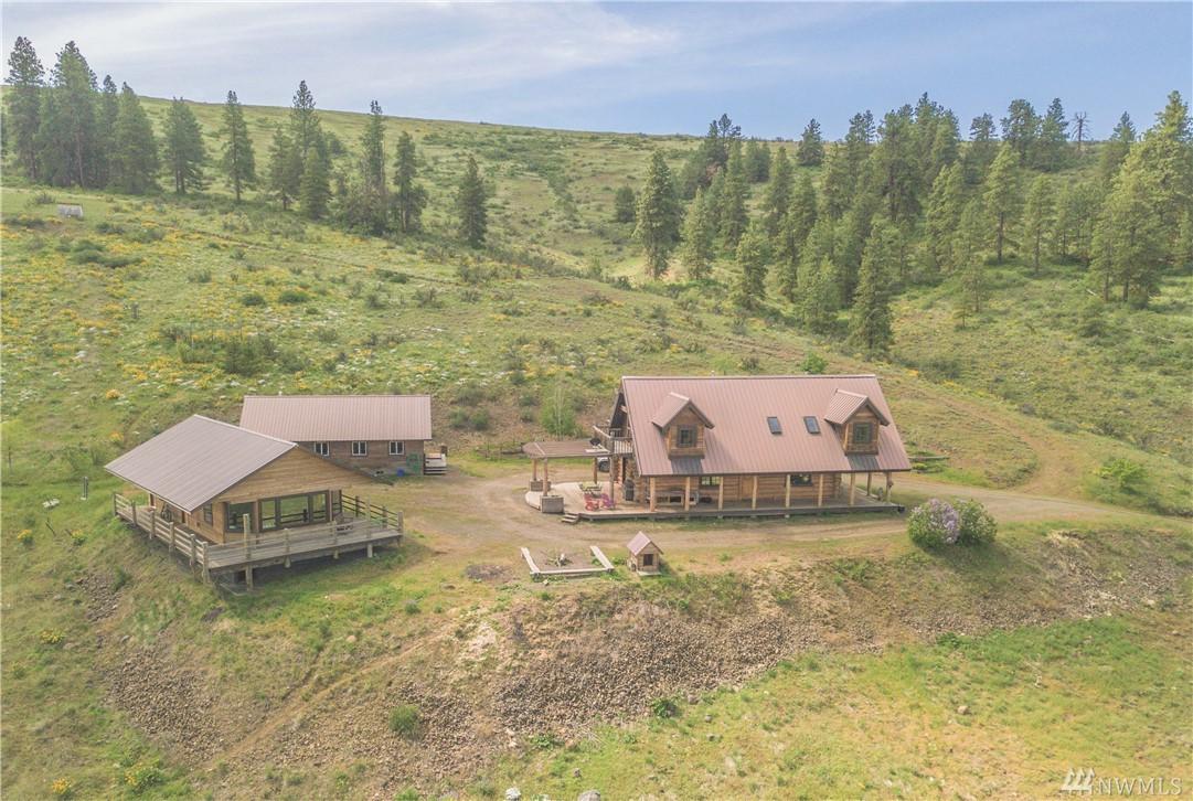25500 Wenas Rd - Photo 1