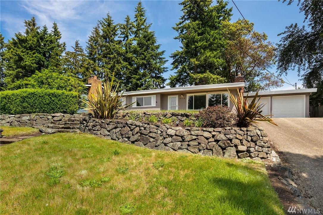 22934 27th Ave - Photo 1