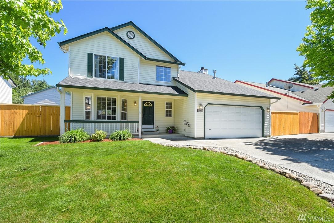 1505 18th Ave - Photo 1
