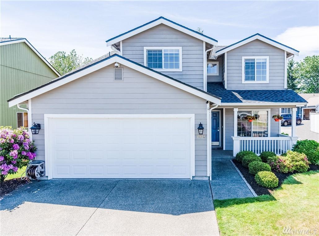 2932 56th Ave - Photo 1