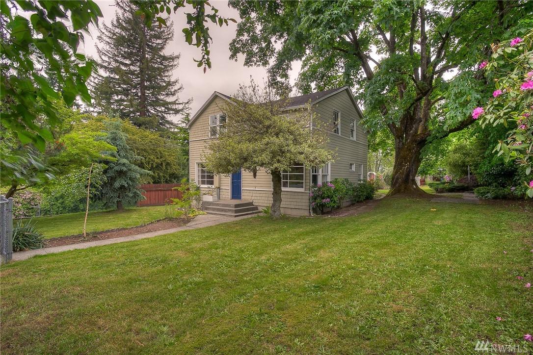929 75th - Photo 1