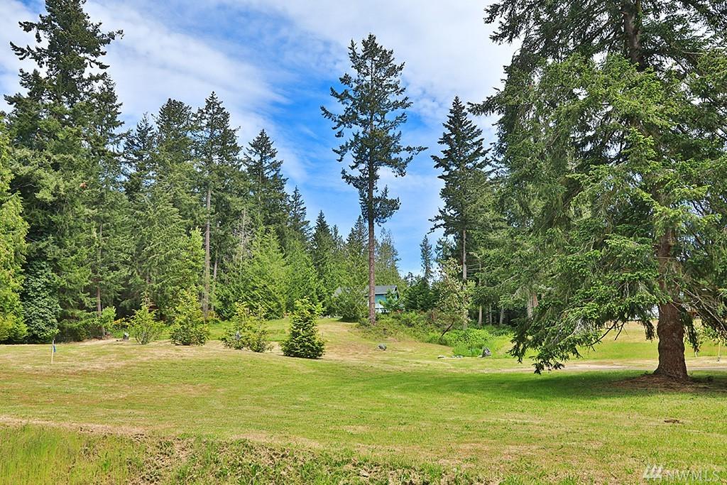 5243 Bayview Rd - Photo 1