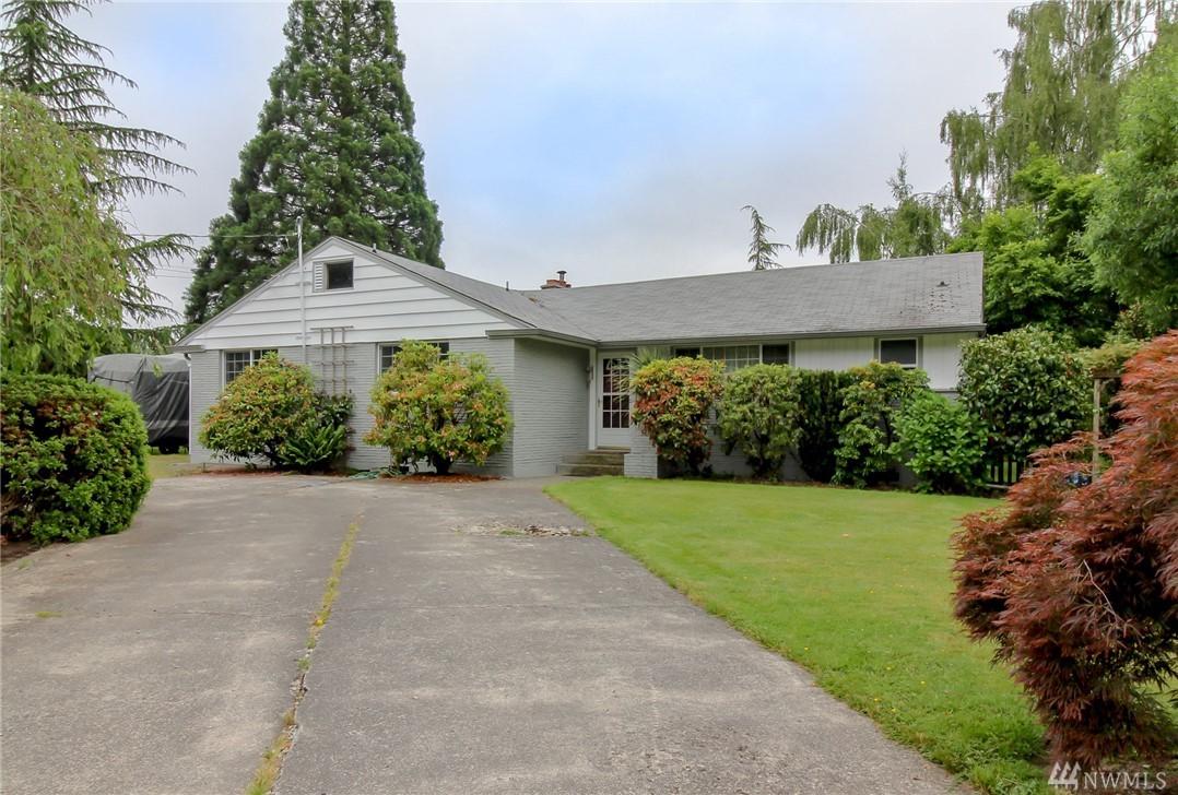 9926 Dechaux Rd - Photo 1