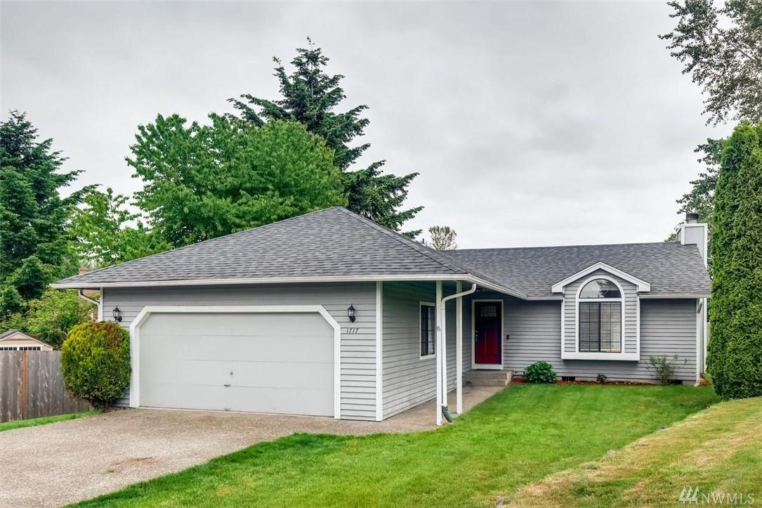1717 326th Ct - Photo 1