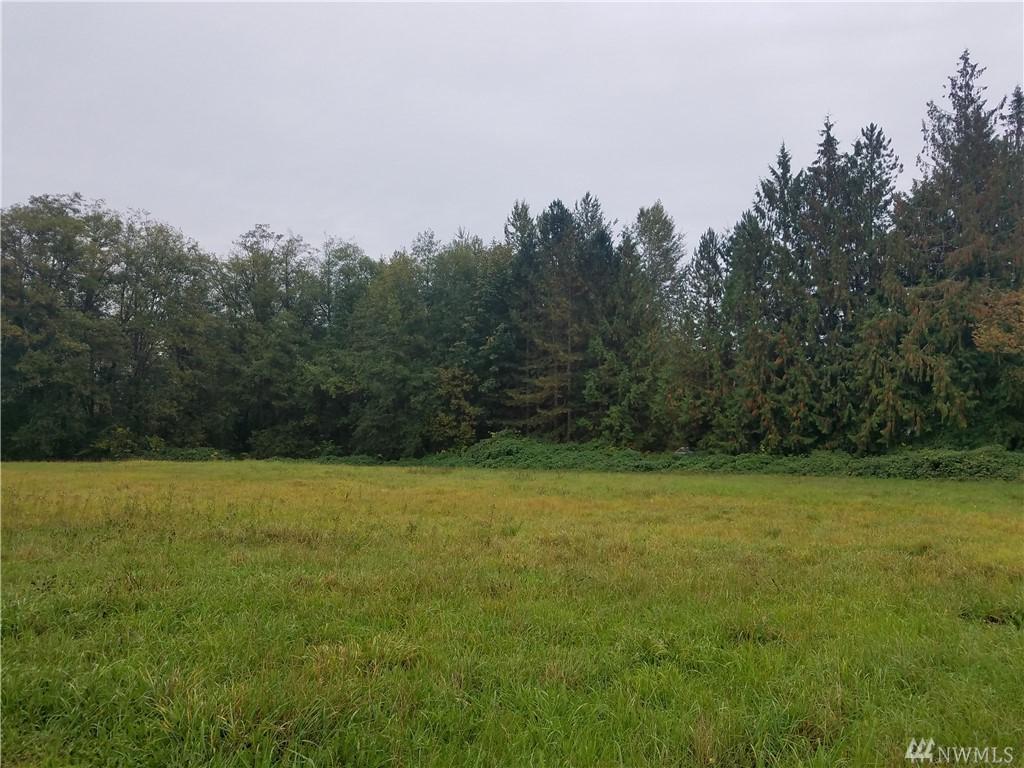 24072 Trinity Lane - Photo 1