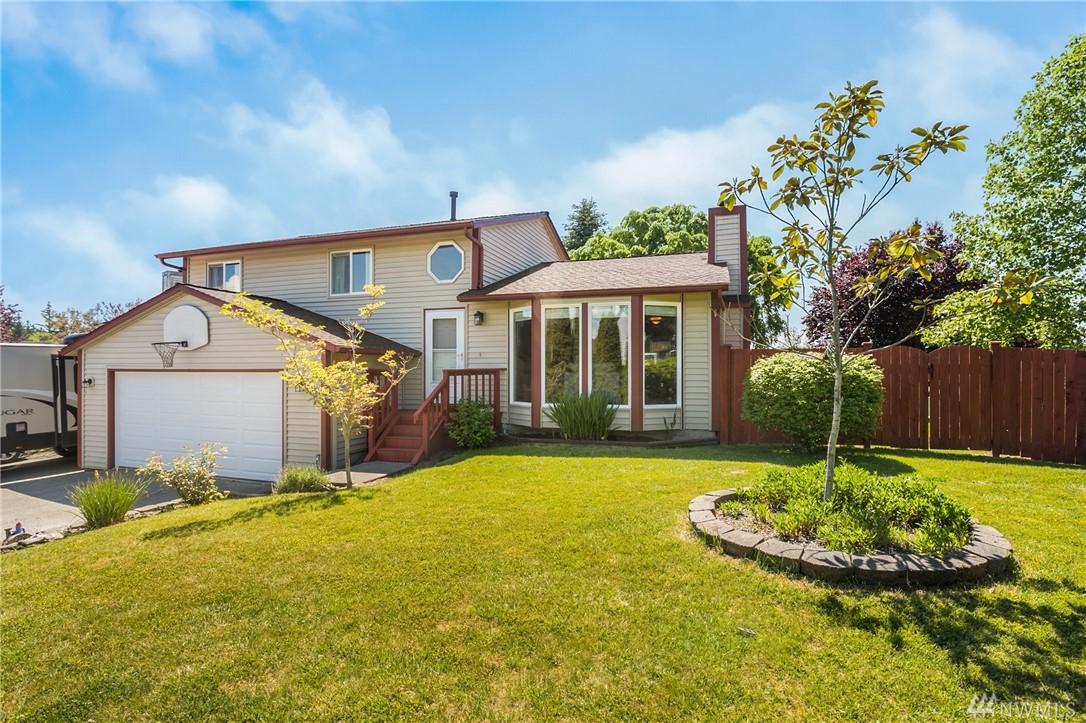 27356 Village Place - Photo 1