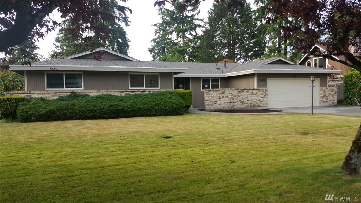7709 Onyx Dr - Photo 1