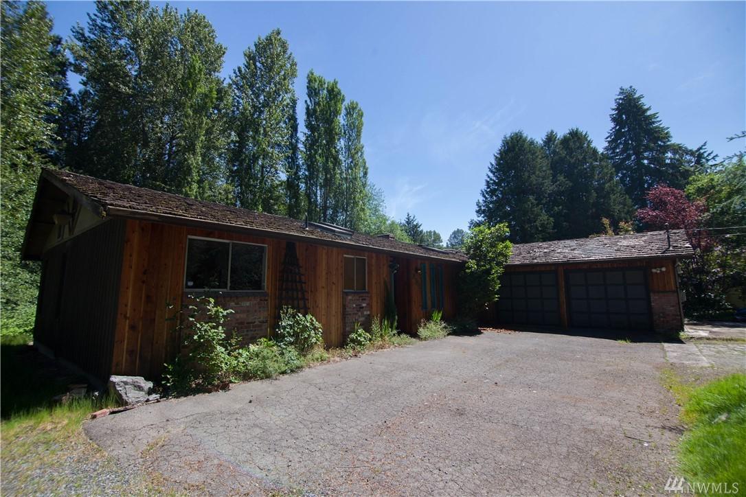1625 Cypress Way - Photo 1