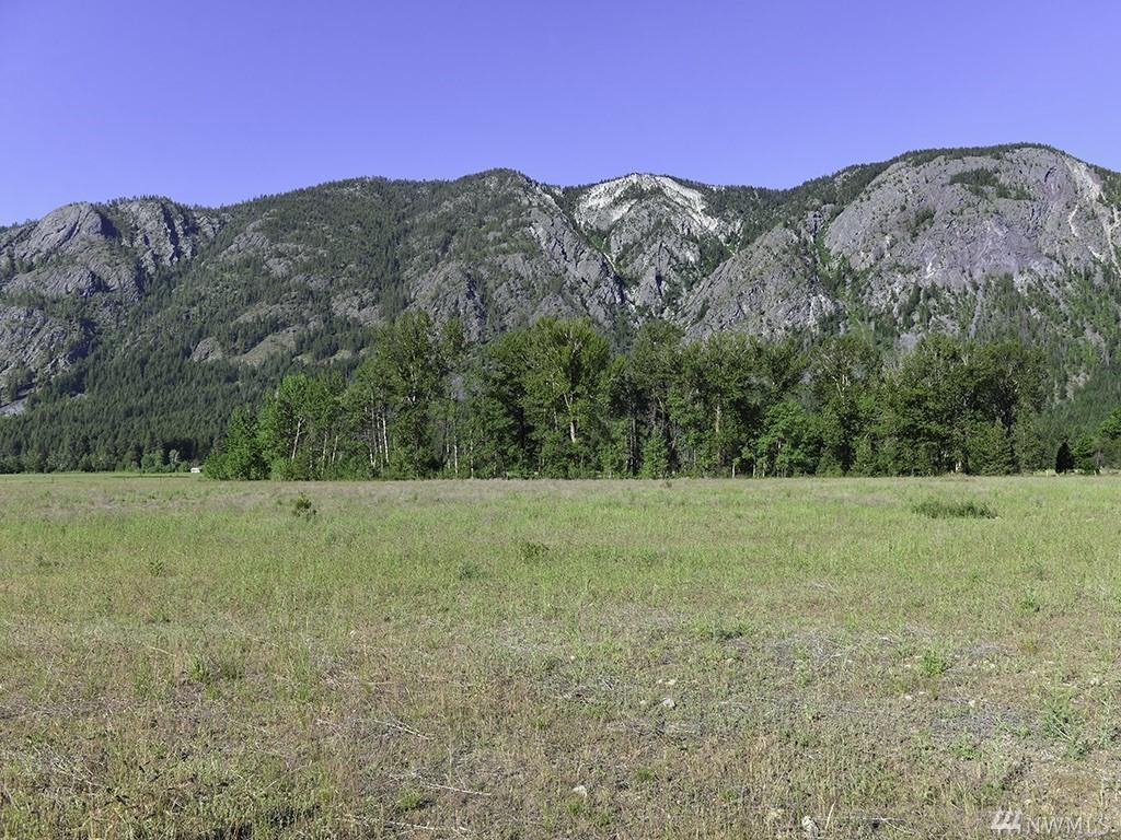 0 Kumm Rd - Photo 1