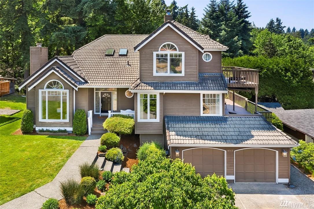 4013 176th Ave - Photo 1