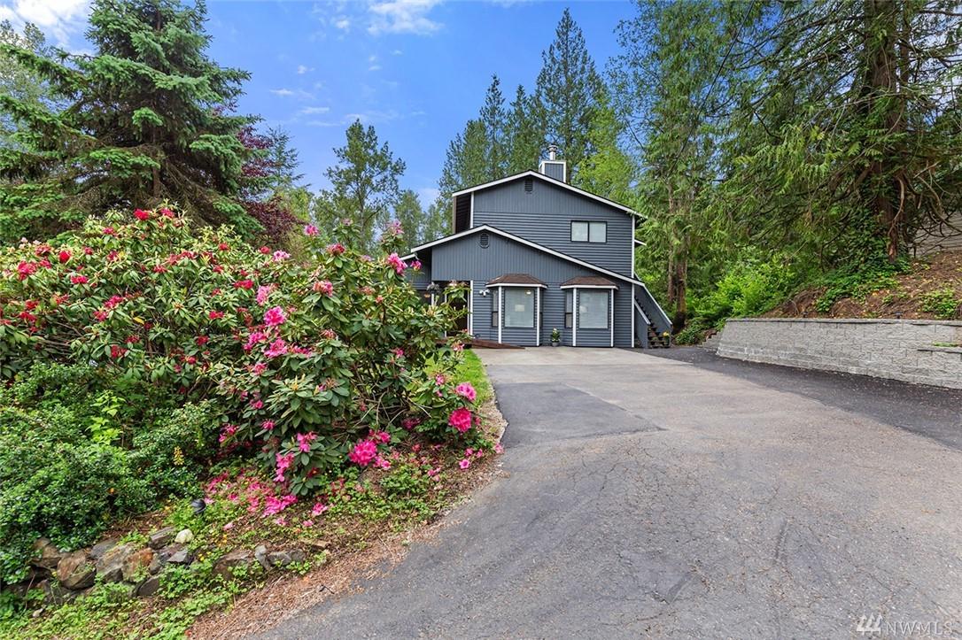 11124 Downes Rd - Photo 1