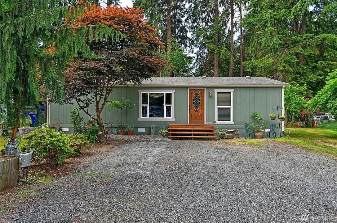 11922 172nd Ave - Photo 1
