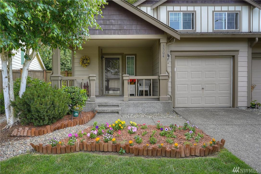 3504 Oxbow Cir - Photo 1