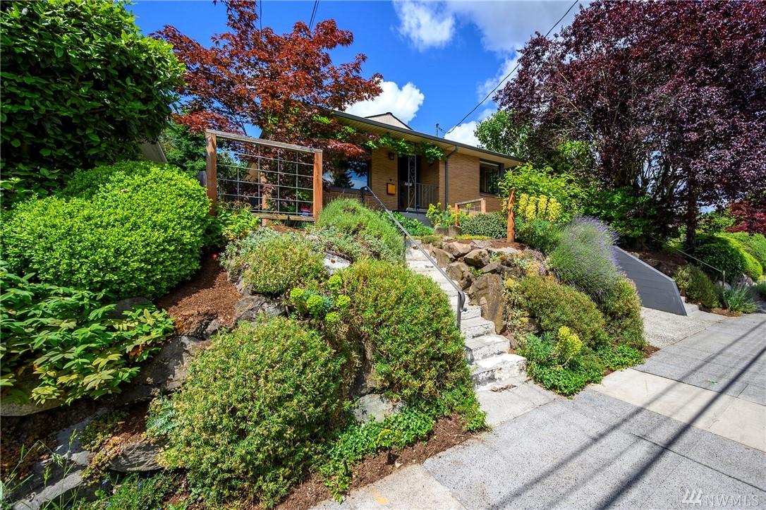 8031 20th Ave - Photo 1