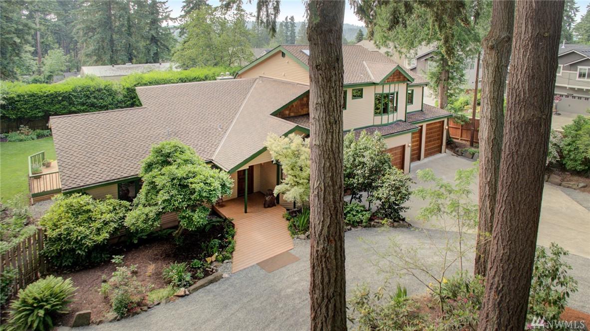 16523 76th Ave - Photo 1