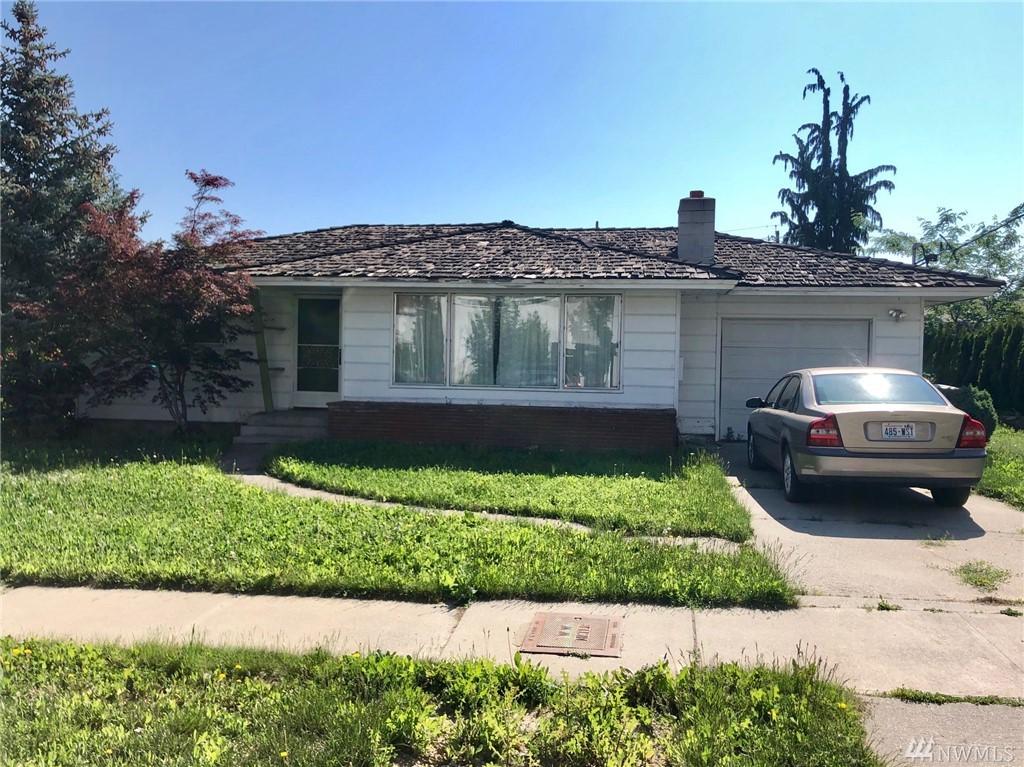 1217 Fuller St - Photo 1