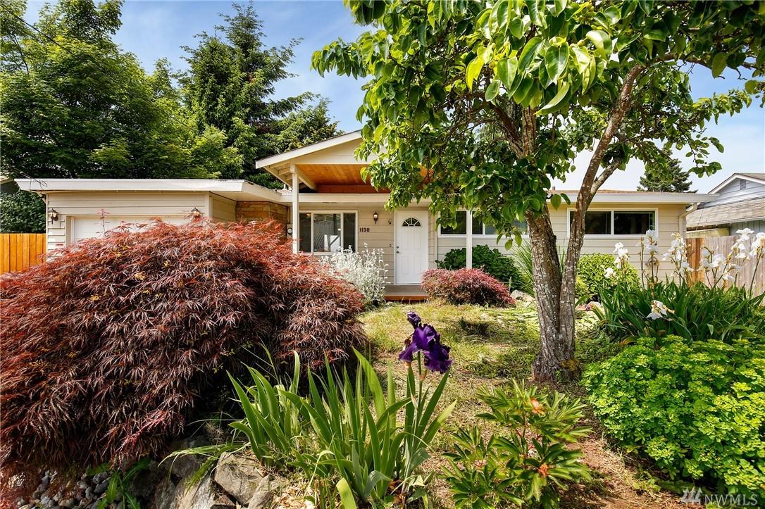 1130 Bridgeview Dr - Photo 1