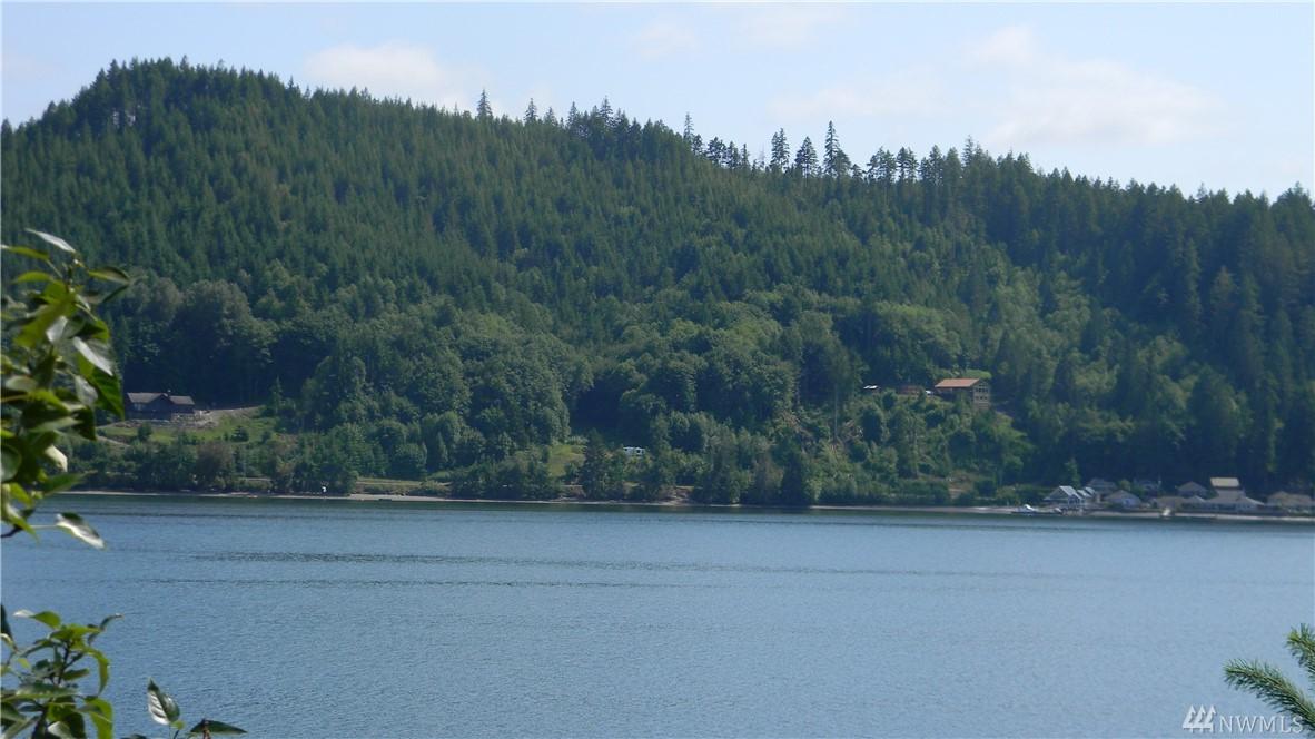 12801 North Shore Rd - Photo 1