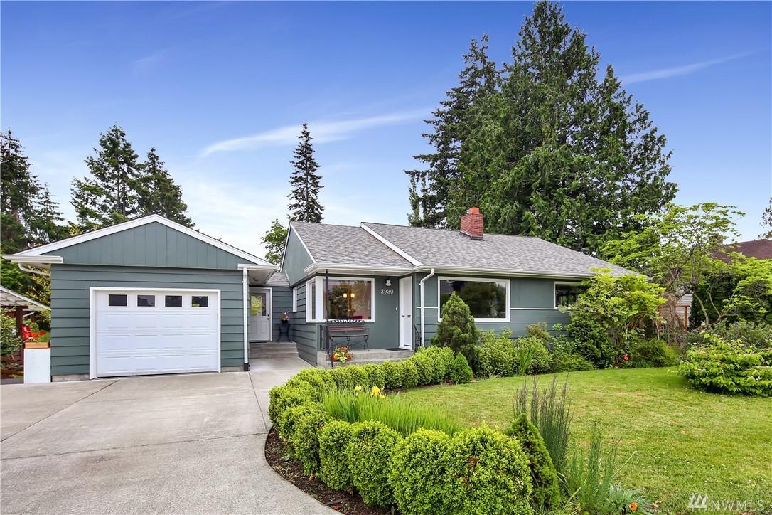 2930 Sunset Dr - Photo 1