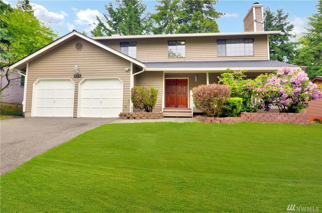 825 148th Dr - Photo 1