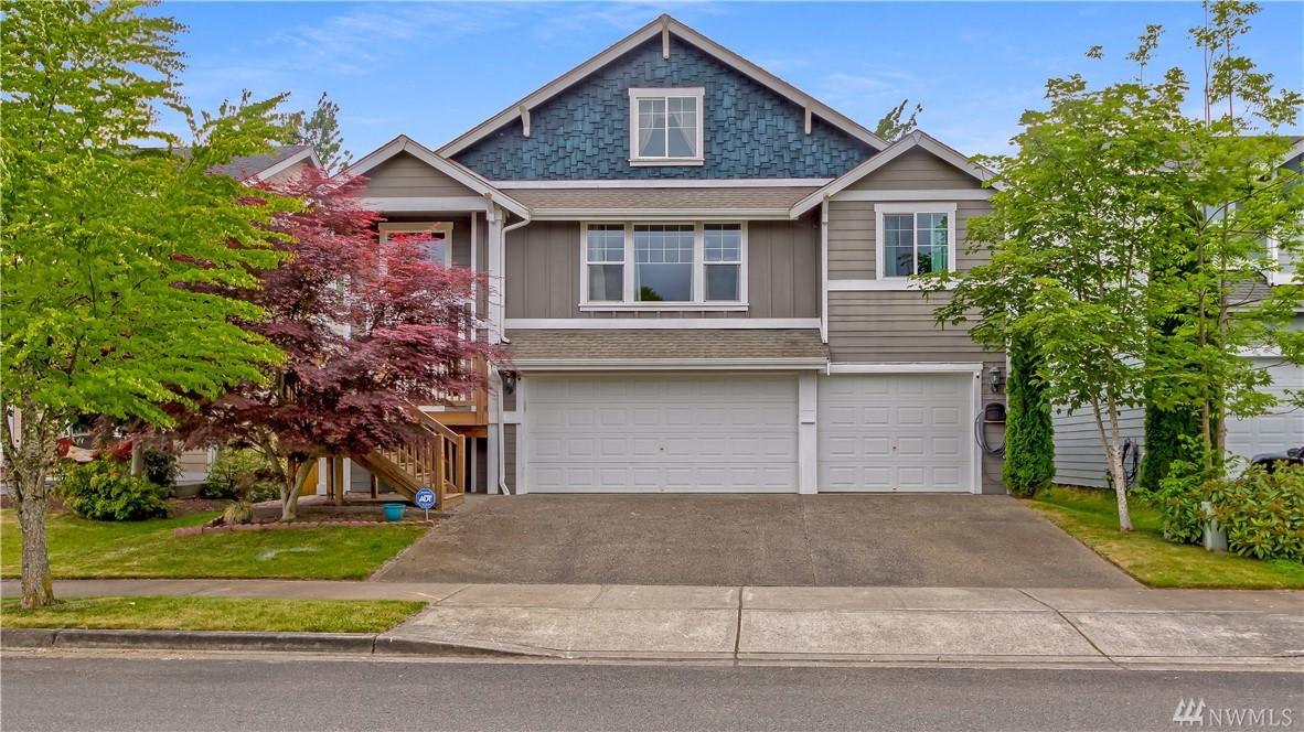 1007 Eagle Ave - Photo 1
