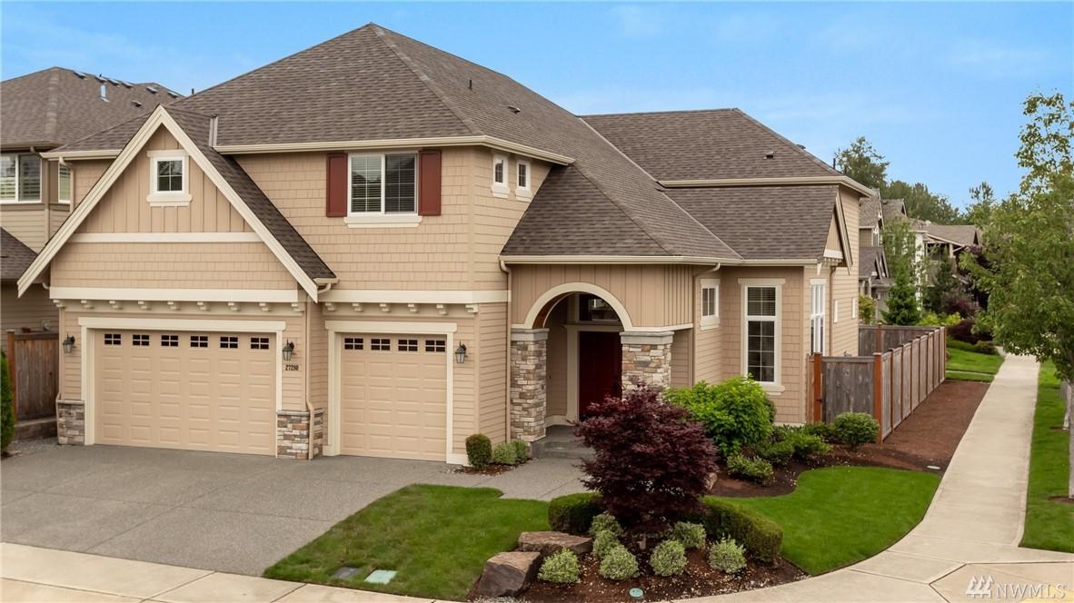 27280 19th Ct - Photo 1