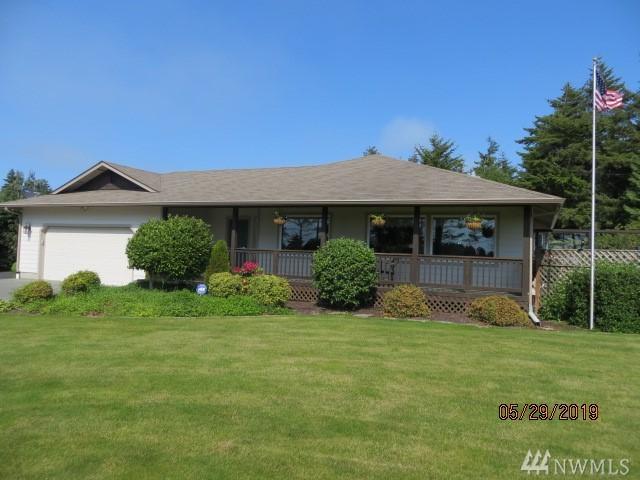 540 Osborn Rd - Photo 1