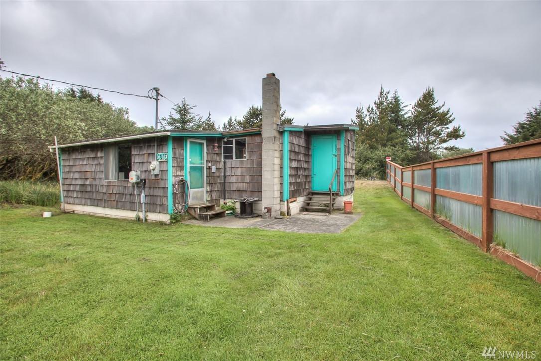 55 Chickamin Ave - Photo 1