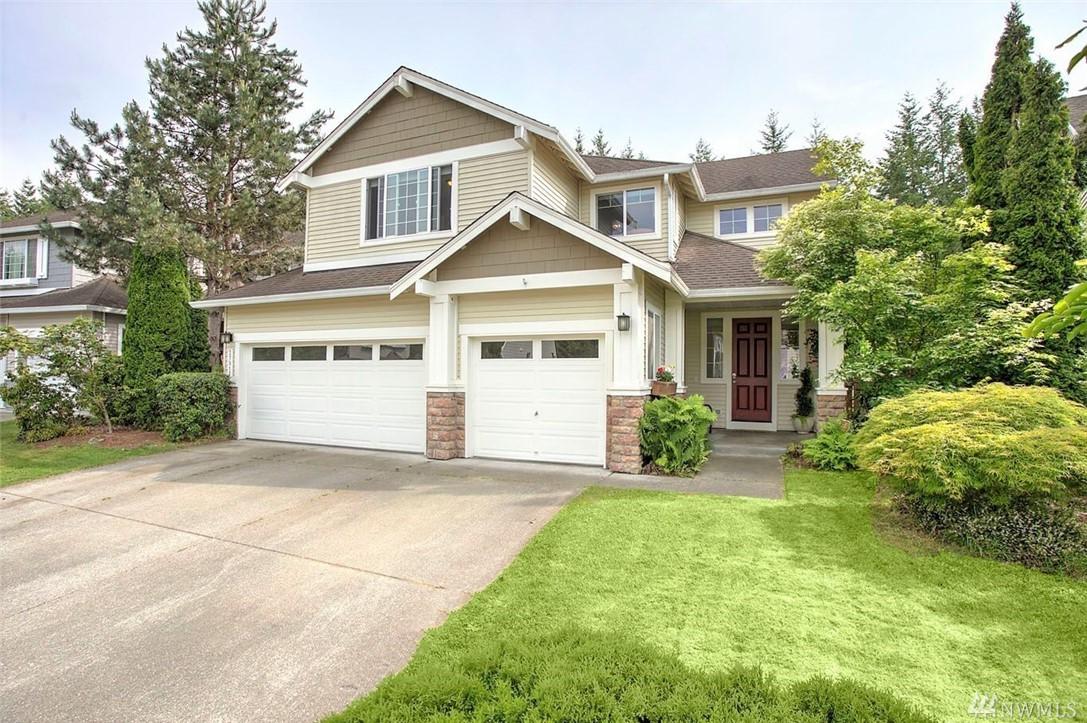 27917 Maple Ridge Wy - Photo 1