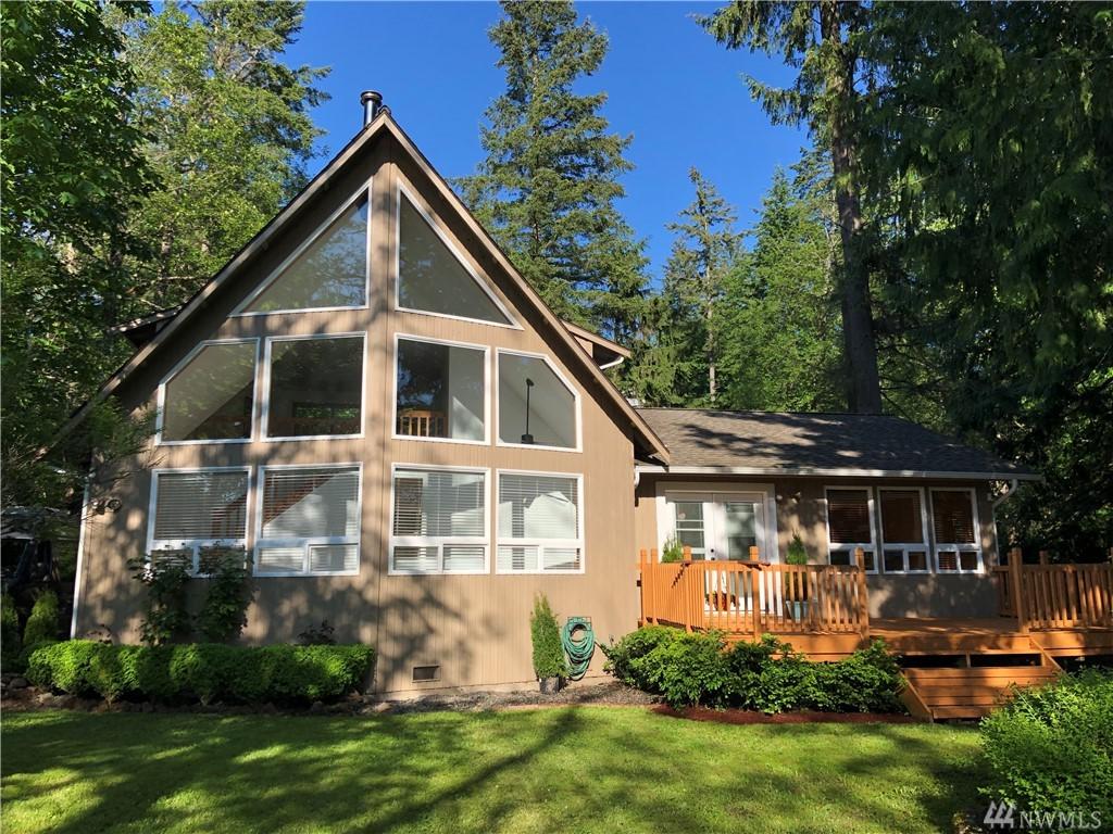 23730 Lake Kayak Dr - Photo 1