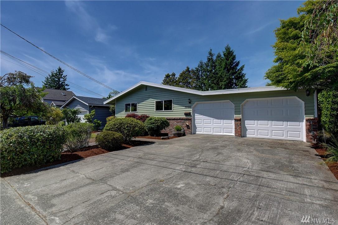 3956 Austin St - Photo 1