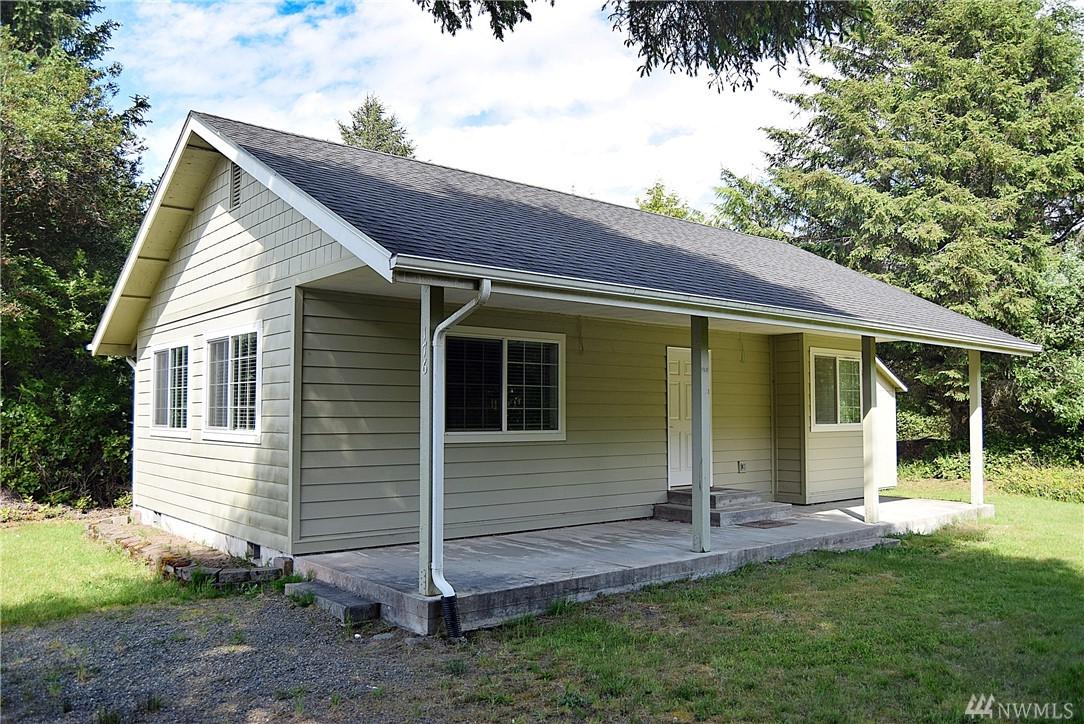 176 Auriga Ave - Photo 1