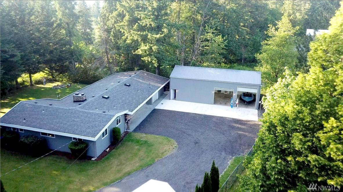 21812 230th Ave - Photo 1