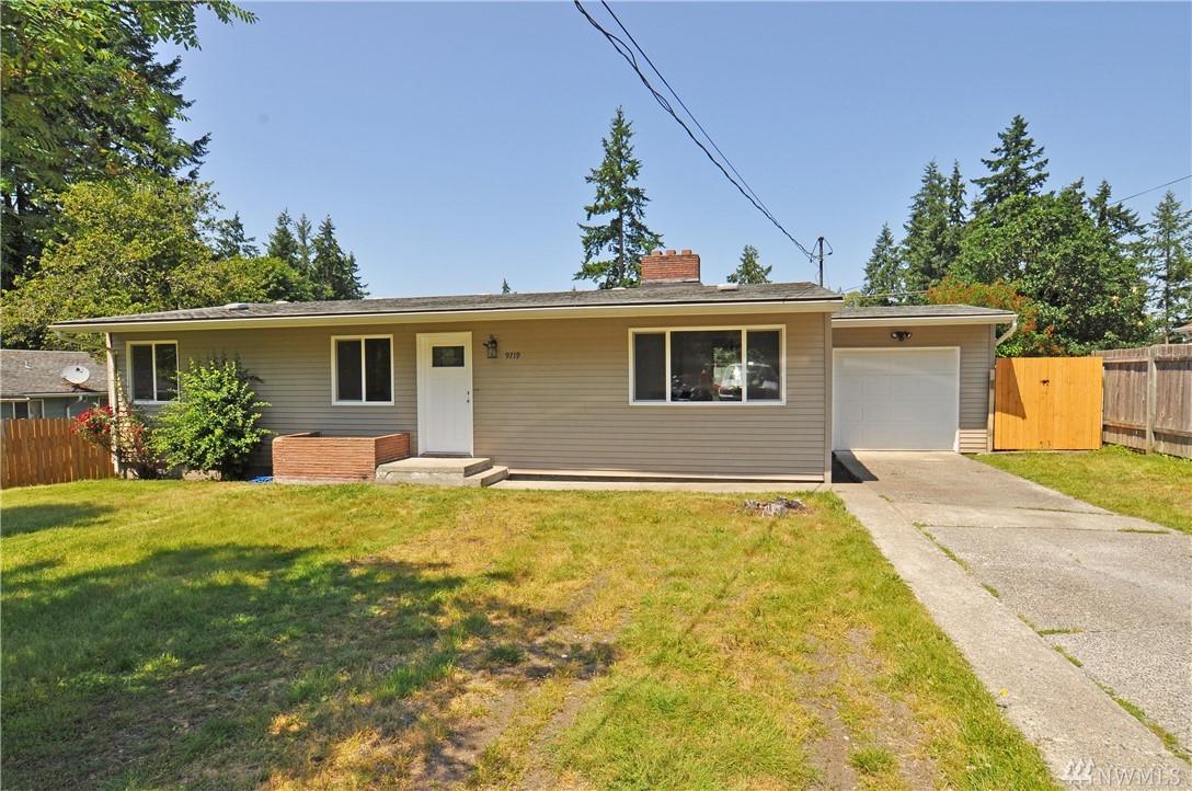 9719 Kenwood Dr - Photo 1