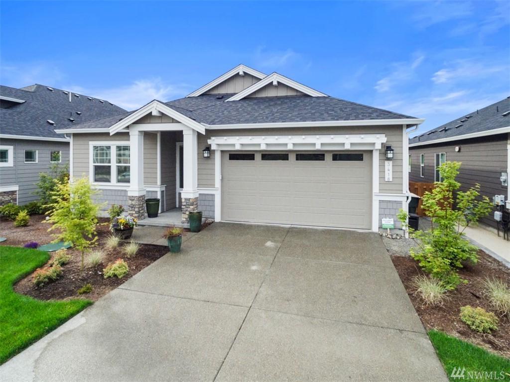 3418 Arrowroot St - Photo 1